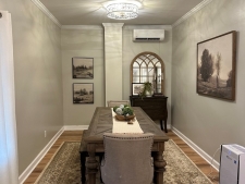 Listing Image #3 - Others for sale at 206 W Pope Street, Sylvester GA 31791