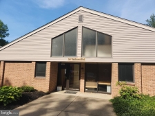 Office property for sale in Langhorne, PA