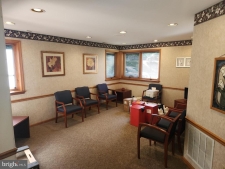 Listing Image #2 - Office for sale at 360 Middletown Boulevard, Langhorne PA 19047