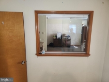 Listing Image #3 - Office for sale at 360 Middletown Boulevard, Langhorne PA 19047