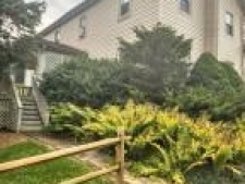 Others property for sale in New Enterprise, PA
