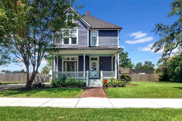 Listing Image #2 - Others for sale at 1010 Enterprise Boulevard, Lake Charles LA 70601