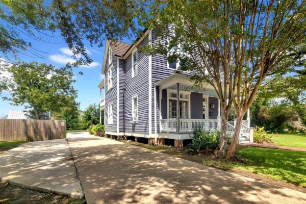 Listing Image #3 - Others for sale at 1010 Enterprise Boulevard, Lake Charles LA 70601