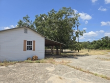 Retail property for sale in New Braunfels, TX
