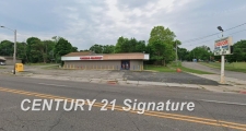 Others property for sale in Flint, MI