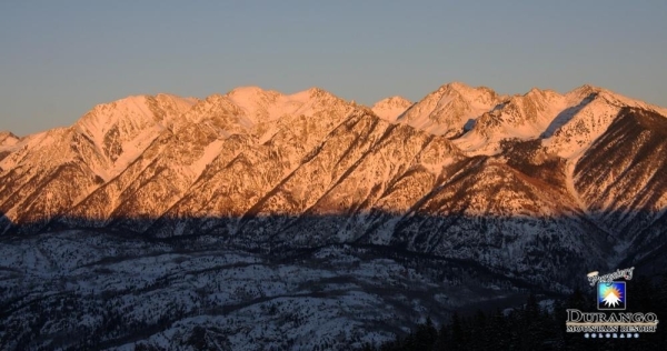 Listing Image #3 - Land for sale at 49789 N Us Highway 550, Durango CO 81301