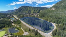 Land for sale in Durango, CO