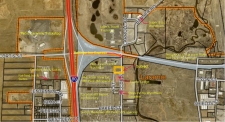 Land property for sale in Laramie, WY