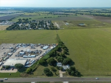Others property for sale in Waxahachie, TX