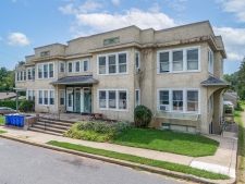 Multi-family property for sale in Reading, PA