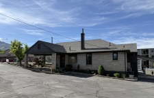 Office for sale in Millcreek, UT