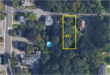 Land property for sale in Norwich, CT