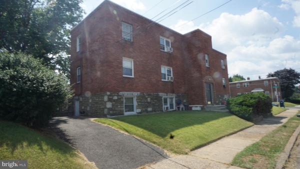 Listing Image #2 - Others for sale at 1800 CHANDLER STREET, PHILADELPHIA PA 19111