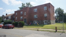 Others property for sale in PHILADELPHIA, PA
