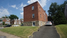 Listing Image #3 - Others for sale at 1800 CHANDLER STREET, PHILADELPHIA PA 19111