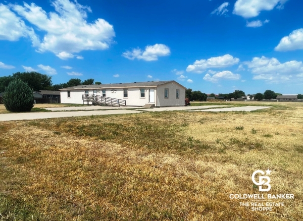 Listing Image #2 - Others for sale at 3111 E Spruce St, Garden City KS 67846
