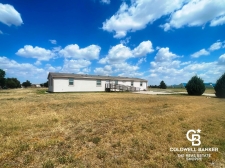 Others property for sale in Garden City, KS