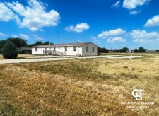 Listing Image #3 - Others for sale at 3111 E Spruce St, Garden City KS 67846