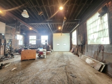 Listing Image #3 - Industrial for sale at 708-712 S Jefferson, Mason City IA 50401