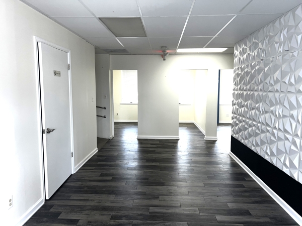 Listing Image #1 - Office for sale at 12124 Heritage Park Circle Suite A, Silver Spring MD 20906