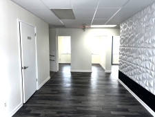 Office property for sale in Silver Spring, MD
