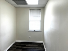 Listing Image #2 - Office for sale at 12124 Heritage Park Circle Suite A, Silver Spring MD 20906