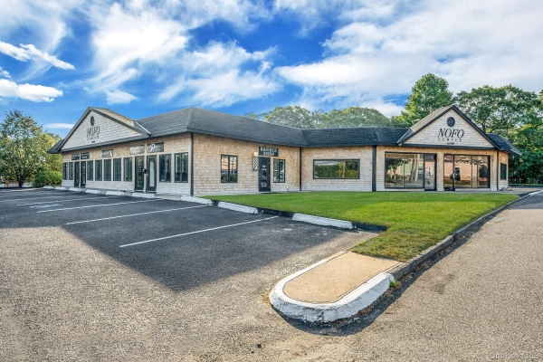 Listing Image #2 - Others for sale at 75 Marlene Lane, Mattituck NY 11952
