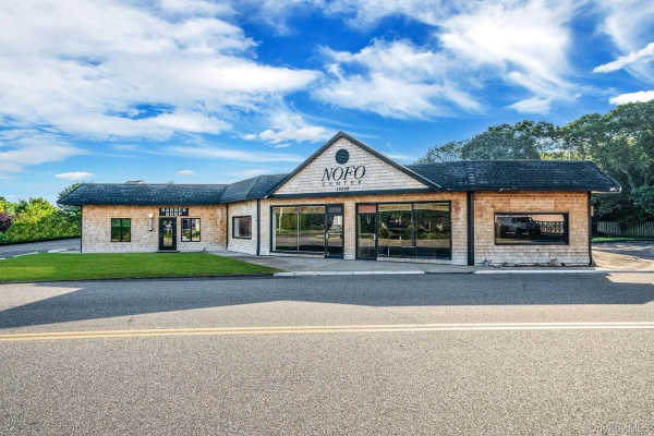 Listing Image #3 - Others for sale at 75 Marlene Lane, Mattituck NY 11952