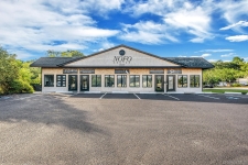 Others property for sale in Mattituck, NY