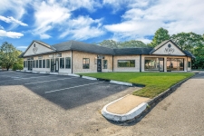 Listing Image #2 - Others for sale at 75 Marlene Lane, Mattituck NY 11952