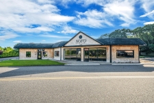 Listing Image #3 - Others for sale at 75 Marlene Lane, Mattituck NY 11952