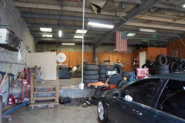 Listing Image #2 - Others for sale at 3302 Highway 411 N, Englewood TN 37329