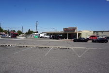 Others property for sale in Pasco, WA