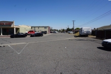 Listing Image #2 - Others for sale at 1831 Cartmell St., Pasco WA 99301 Listing Image #2 - Others for sale at 1831 Cartmell St., Pasco WA 99301