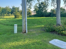 Others property for sale in Foley, AL