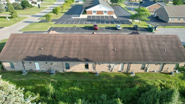 Listing Image #3 - Others for sale at 3621 N Everbrook Lane, Muncie IN 47304