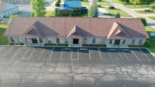 Others property for sale in Muncie, IN