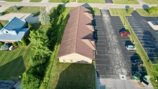 Listing Image #2 - Others for sale at 3621 N Everbrook Lane, Muncie IN 47304