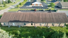 Listing Image #3 - Others for sale at 3621 N Everbrook Lane, Muncie IN 47304