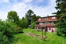 Listing Image #3 - Multi-family for sale at 5732 & 5734 NYS Route 86, Wilmington NY 12997