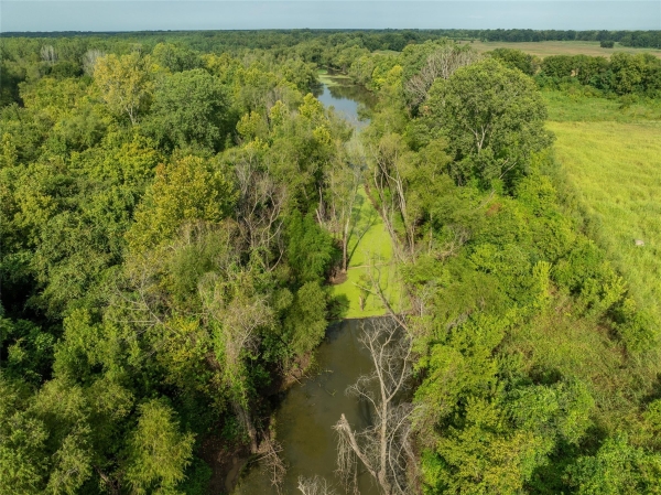 Listing Image #3 - Others for sale at 000 CR E 2165, Garvin OK 74736 Listing Image #3 - Others for sale at 000 CR E 2165, Garvin OK 74736