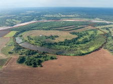 Others property for sale in Garvin, OK