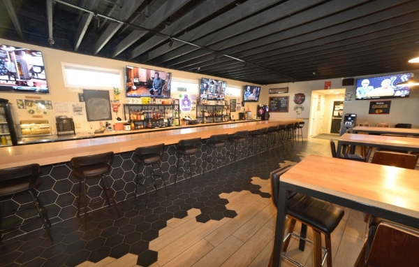 Listing Image #3 - Others for sale at 221 20th Avenue, Ottawa IL 61350