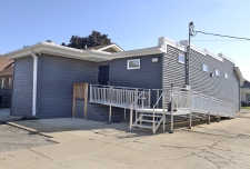 Others property for sale in Ottawa, IL