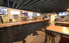 Listing Image #2 - Others for sale at 221 20th Avenue, Ottawa IL 61350