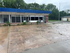 Listing Image #3 - Retail for sale at 6528 N Peoria Ave, Tulsa OK 74126
