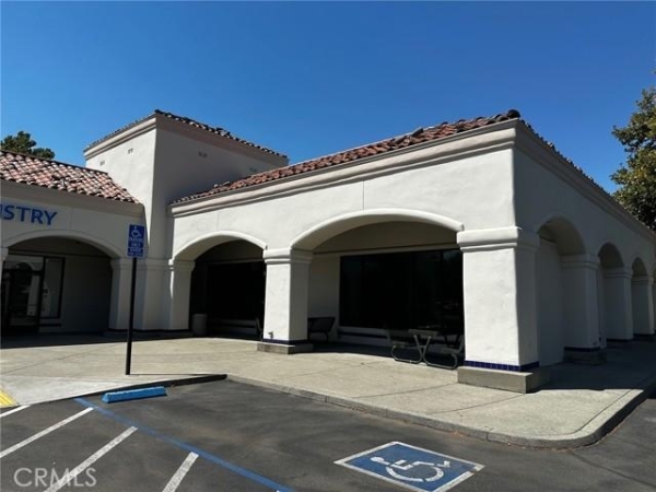 Listing Image #2 - Others for sale at 241 West East Ave, Chico CA 95973