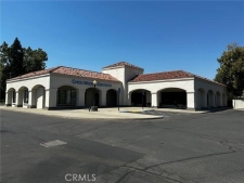 Others for sale in Chico, CA