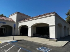 Listing Image #2 - Others for sale at 241 West East Ave, Chico CA 95973