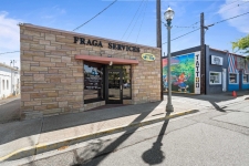 Others property for sale in Kennewick, WA